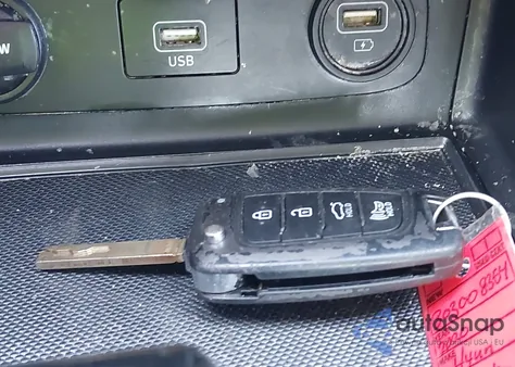 2020 Hyundai Sonata Se from USA, damaged, VIN 5NPEG4JA5LH044986